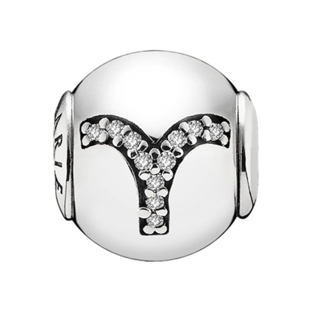 Outlet Pandora Essence Aries charm 21. marts – 19. april