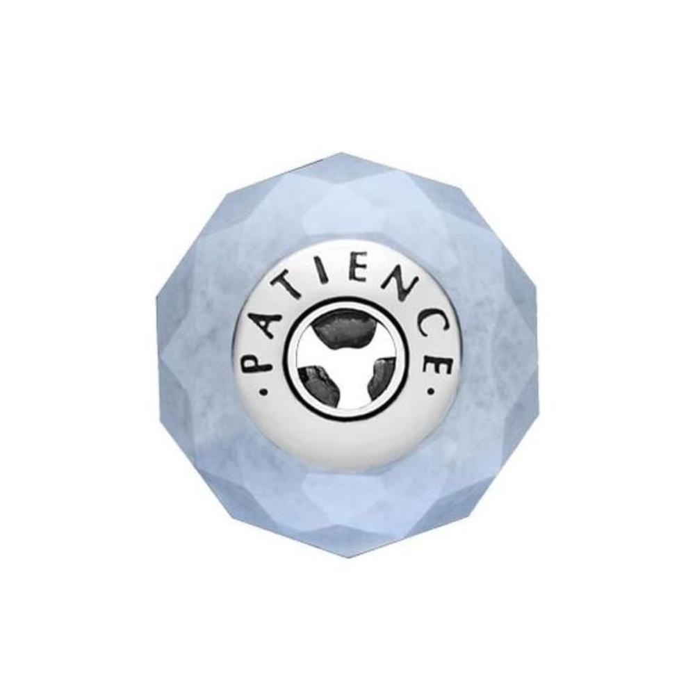 Outlet Pandora Essence Patience charm