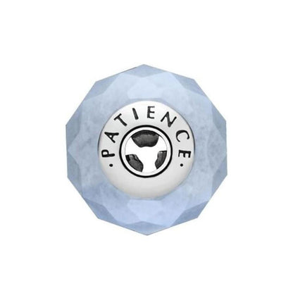 Outlet Pandora Essence Patience charm