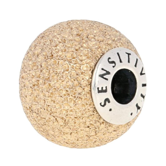Outlet Pandora Essence Sensitivity charm