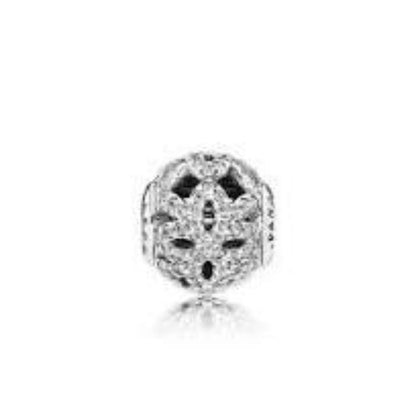 Outlet Pandora Essence Appriciation charm
