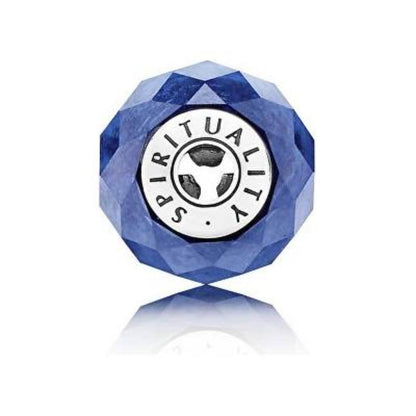 Outlet Pandora Essence Spirituality charm