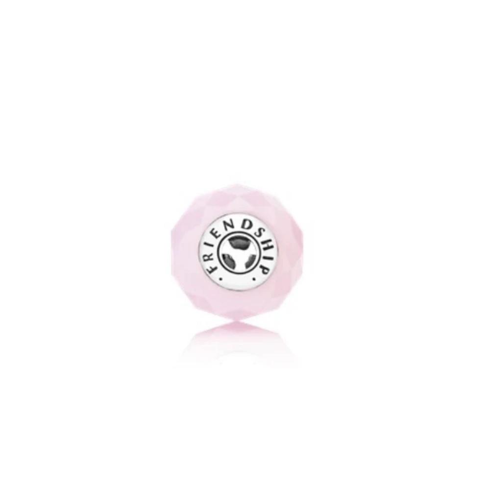 Outlet Pandora Essence Friendship charm