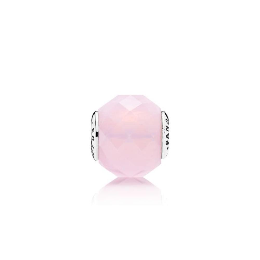 Outlet Pandora Essence Friendship charm