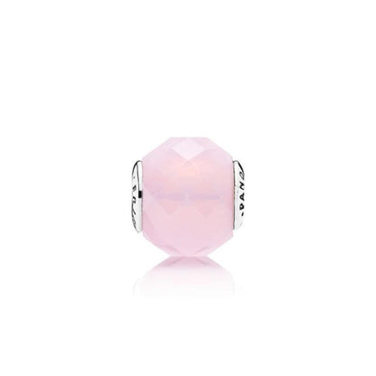 Outlet Pandora Essence Friendship charm