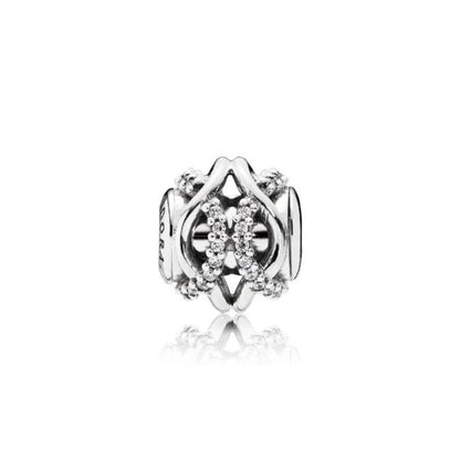 Outlet Pandora Essence Caring charm