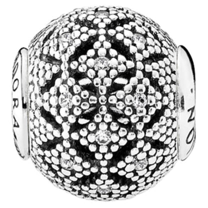 Outlet Pandora Essence Compassion charm