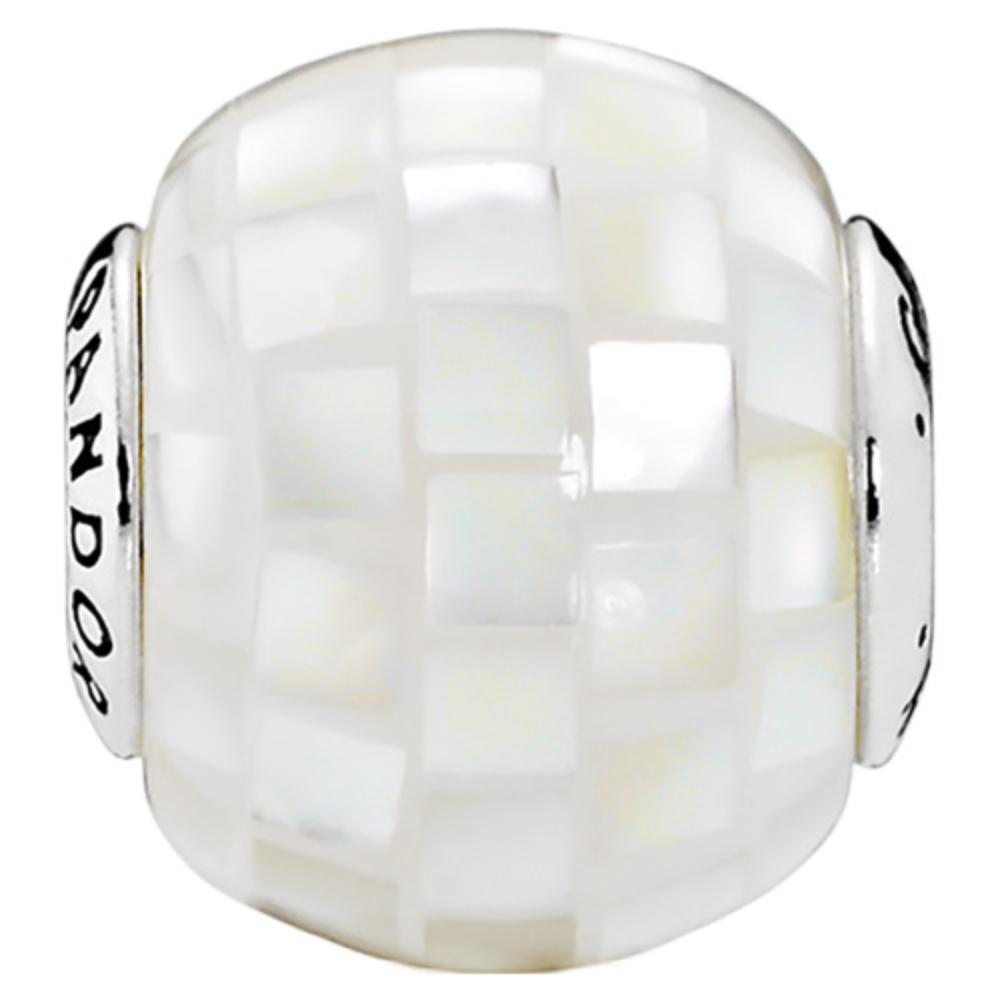 Outlet Pandora Essence Generosity charm