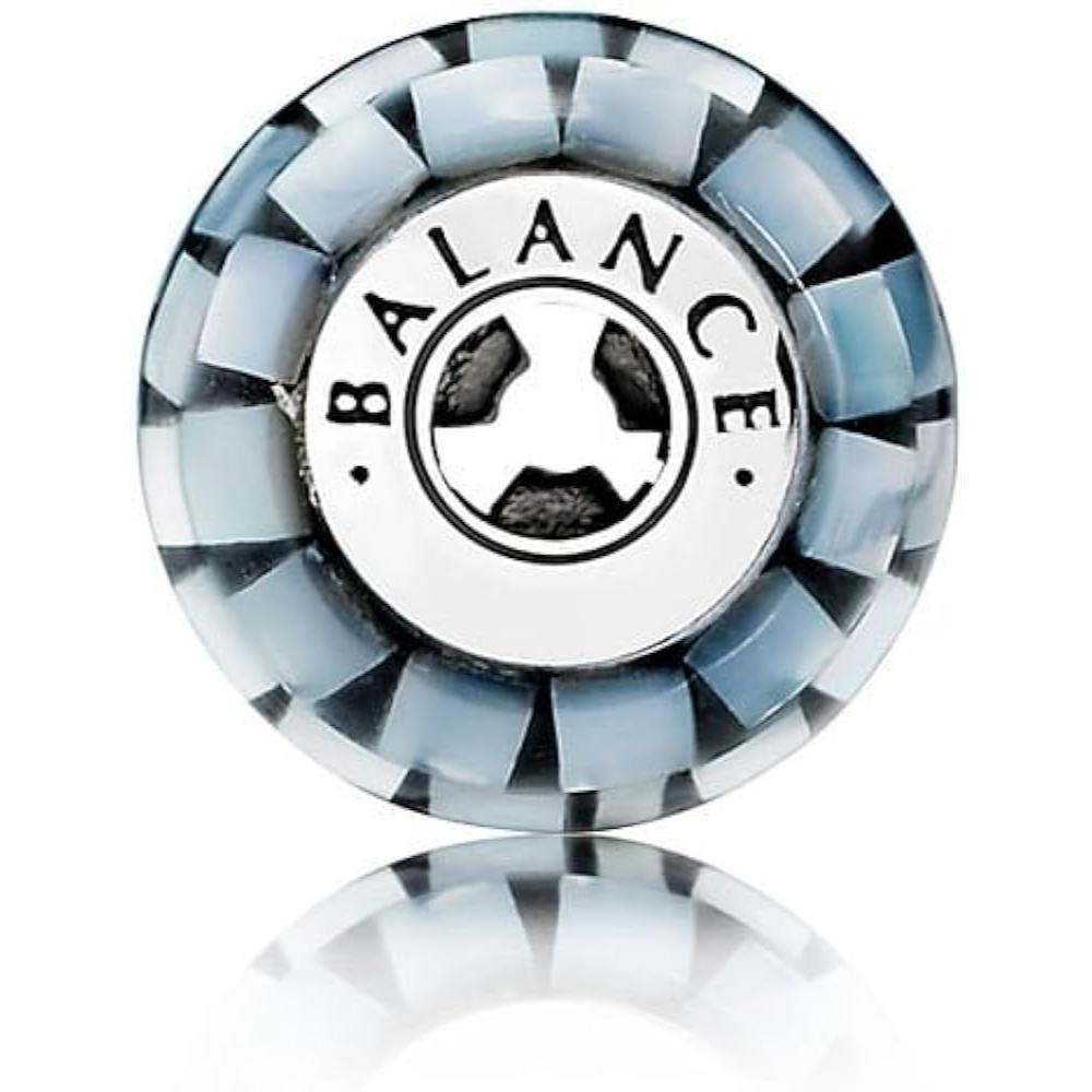 Outlet Pandora Essence Balance charm