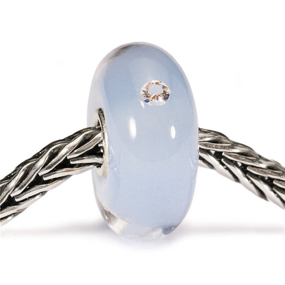 Trollbeads Baby Dreng