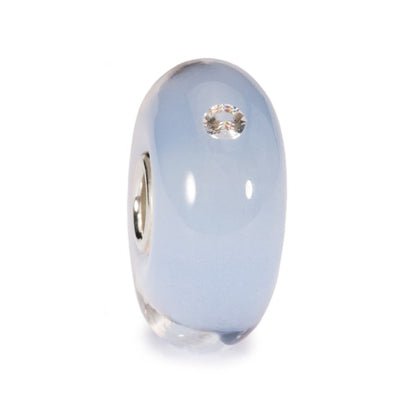 Trollbeads Baby Dreng