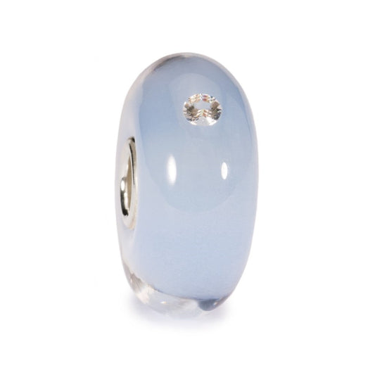 Trollbeads Baby Dreng