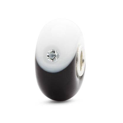 Trollbead Perfect Balance Bead