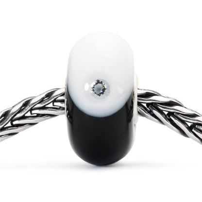 Trollbead Perfect Balance Bead