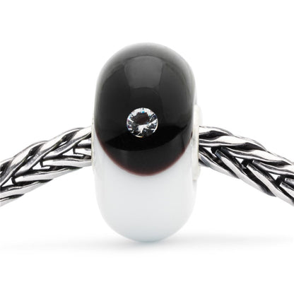 Trollbead Perfect Balance Bead