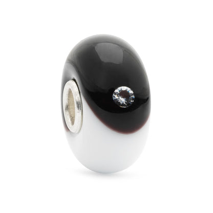 Trollbead Perfect Balance Bead