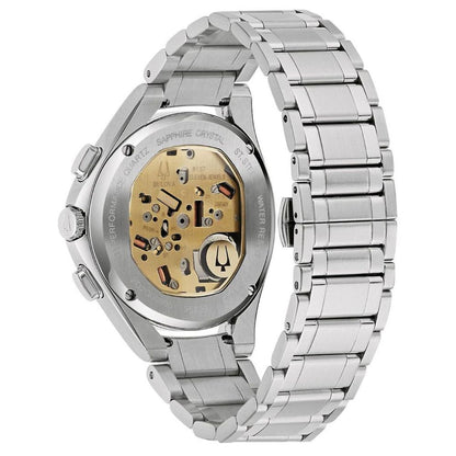 Bulova Herre 96A297