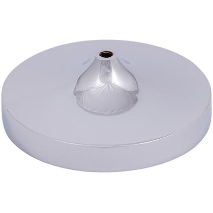 Flagstang Forkromet 498-011