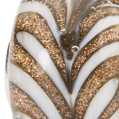 Trollbeads Golden Fountain