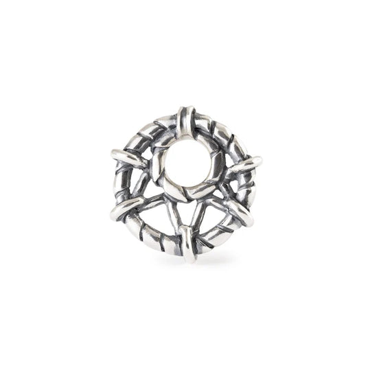 Trollbeads Drømmefanger