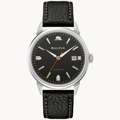 Bulova Herre 96B381