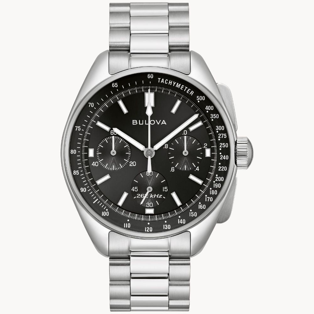 Bulova Herre 96K111