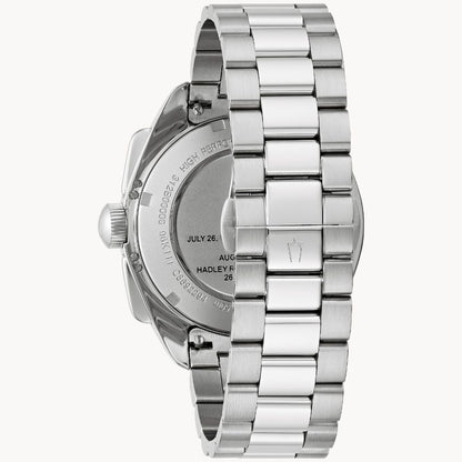 Bulova Herre 96K111