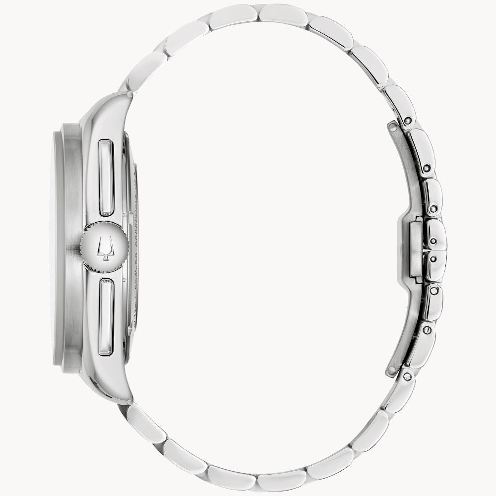 Bulova Herre 96K111
