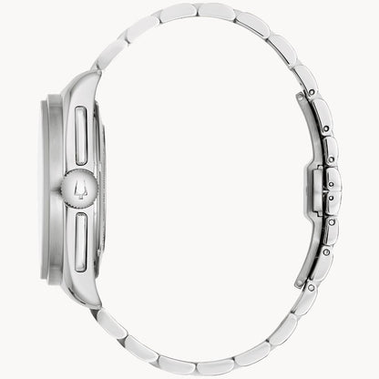 Bulova Herre 96K111