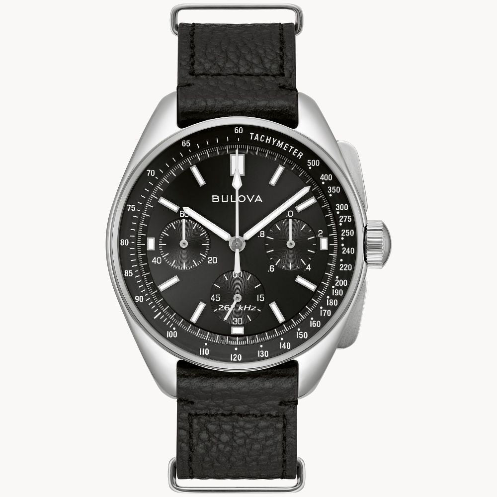 Bulova Herre 96K111