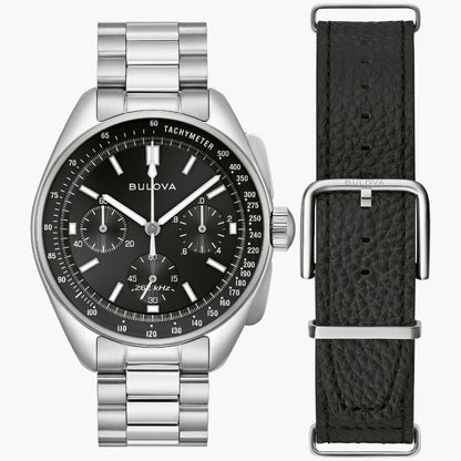 Bulova Herre 96K111