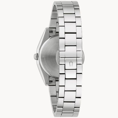Bulova Dame 96P229