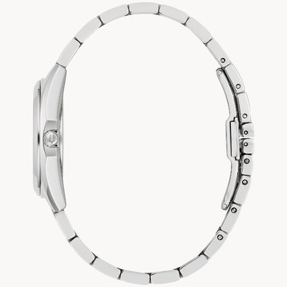 Bulova Dame 96P228