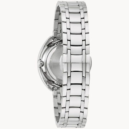 Bulova Dame 96X160