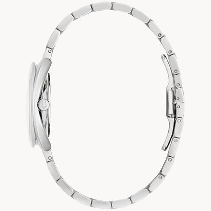 Bulova Dame 96X160