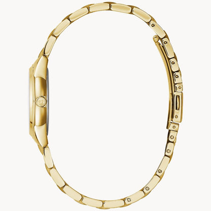 Bulova Dame 97P150