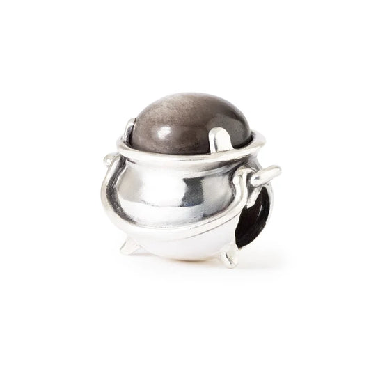 Trollbeads Heksegryde vedhæng