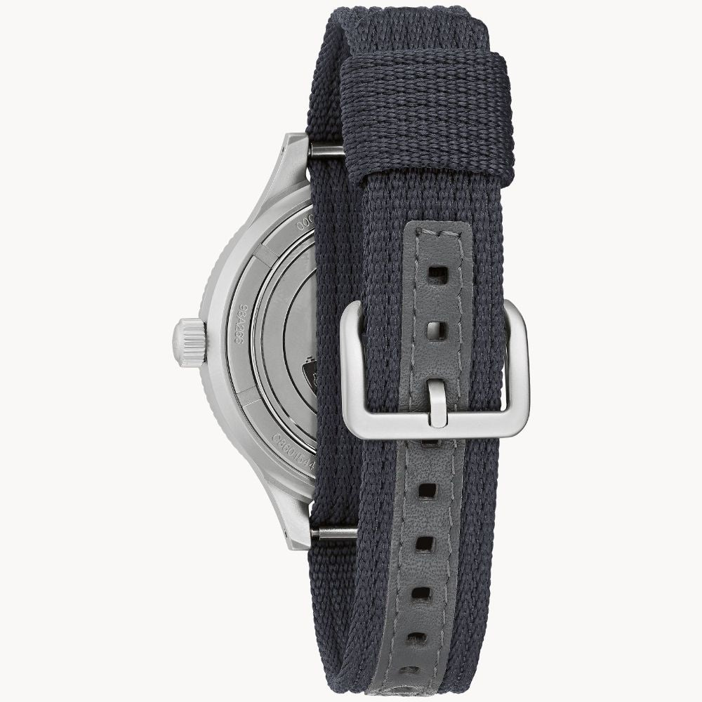 Bulova Herre 98A266