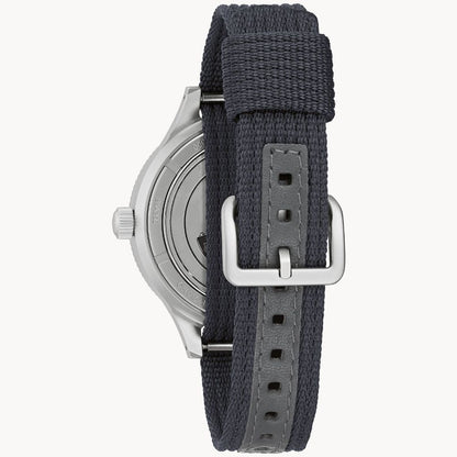 Bulova Herre 98A266