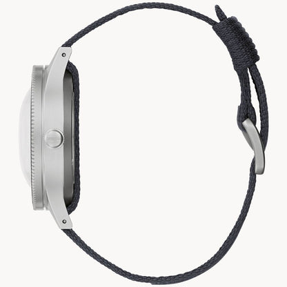 Bulova Herre 98A266