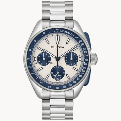 Bulova Herre 98K112
