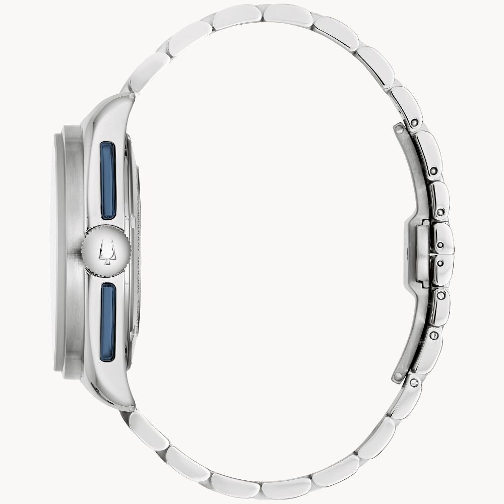 Bulova Herre 98K112