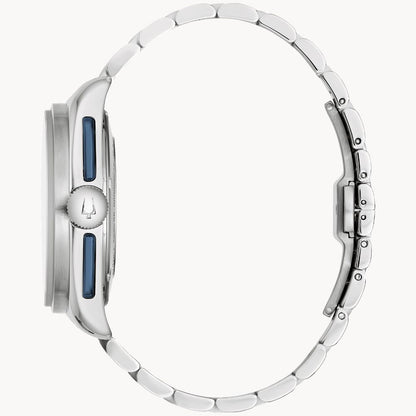 Bulova Herre 98K112