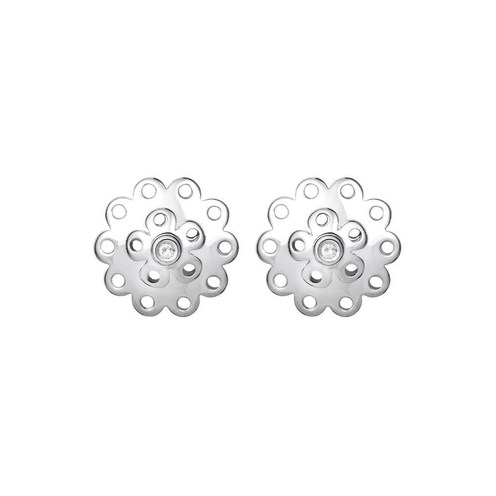 Outlet Ole Lynggaard Lace ørestik