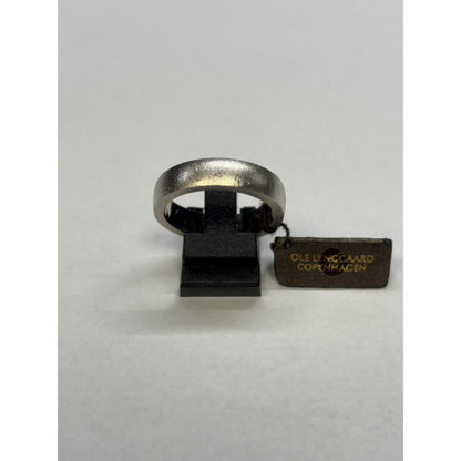 Outlet Ole Lynggaard FOREVER LOVE ring 5,5mm.