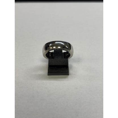 Outlet Ole Lynggaard FOREVER LOVE ring 5,5mm.