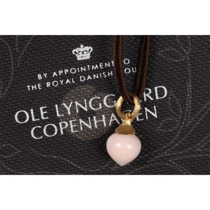 Outlet Ole Lynggaard My Little World armbånd