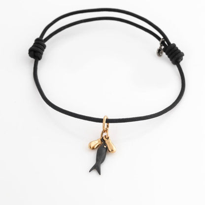 Outlet Ole Lynggaard My Little World armbånd