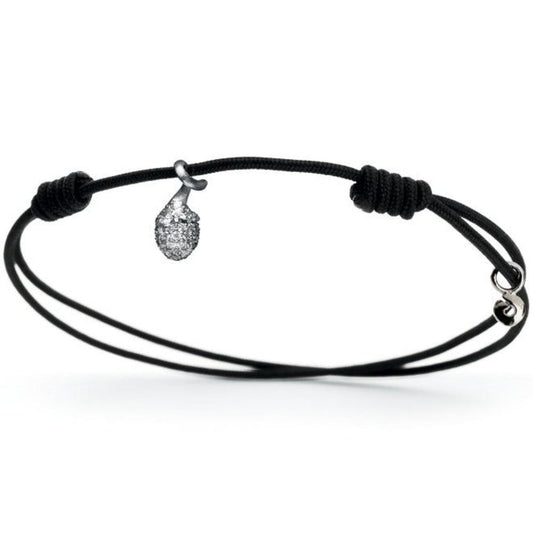 Outlet Ole Lynggaard My Little World armbånd