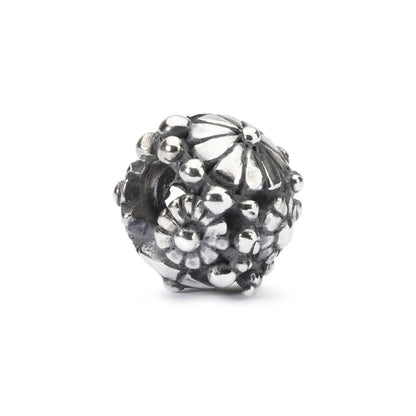 Trollbeads mangfoldighed